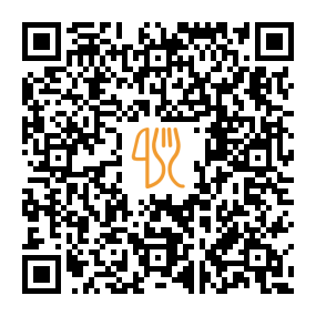 QR-code link către meniul Taji Japanese Cuisine