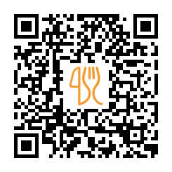 QR-code link către meniul Campos