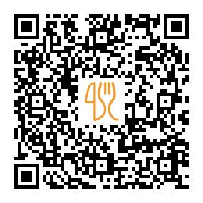 QR-code link către meniul Fusca Creperia