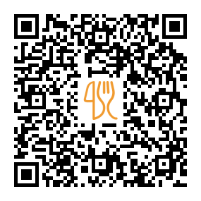 QR-code link către meniul Chesapeake Eastern Shore Comfort