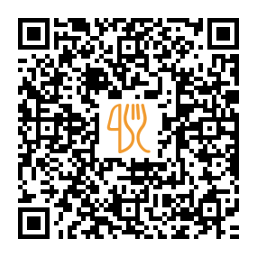 QR-code link către meniul Chantra Khiri Chalet Chiang Mai