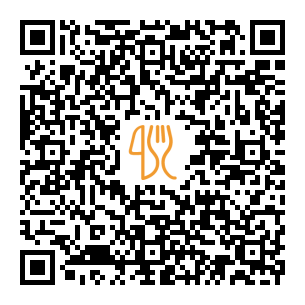 QR-code link către meniul Haus Der Ruwer Schnitzelrestaurant