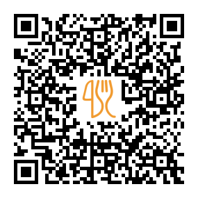 QR-code link către meniul Lody Mis Bartkowscy