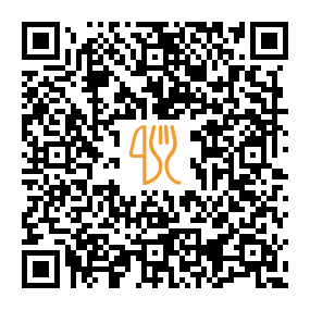 QR-code link către meniul Massagueirinha Ponta Verde