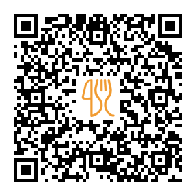 QR-code link către meniul 둔내막국수