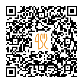 QR-code link către meniul Pop Pot Tea (diamond Sān Mā Xiù Xiù Guō