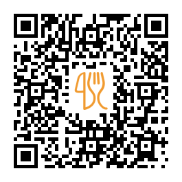 QR-code link către meniul Cavos