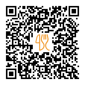 QR-code link către meniul Chandna Bakery And Sweets