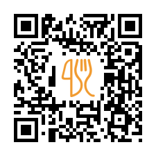 QR-code link către meniul Jgr