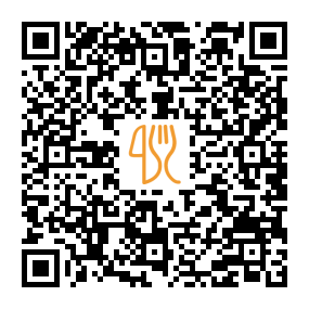 QR-code link către meniul Sunseris Dutch Mill