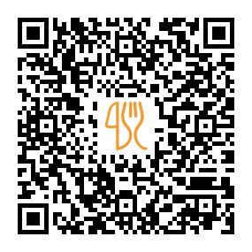 QR-code link către meniul Bahia Y Cantina