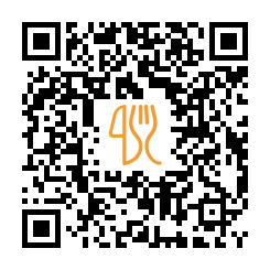 QR-code link către meniul ครัวตามา