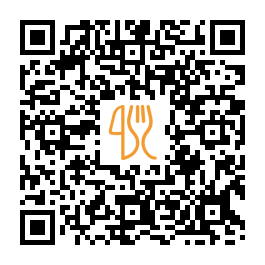 QR-code link către meniul Tibi Gyros Buefe