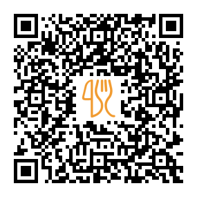 QR-code link către meniul Aqaba