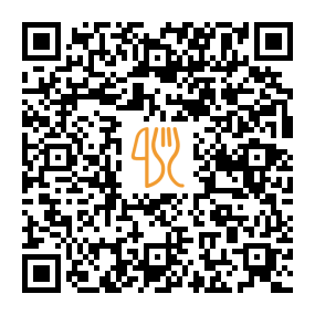 QR-code link către meniul Pavarotti I/s