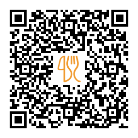 QR-code link către meniul Naturally Growing Sashimi