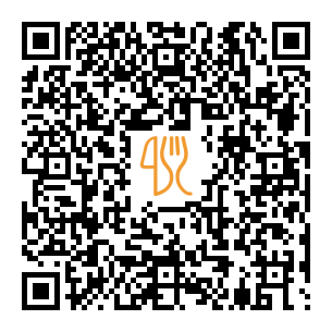 QR-code link către meniul Dock Browns Lakeside Tavern