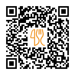 QR-code link către meniul De L'ete