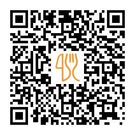 QR-code link către meniul ก๋วยเตี๋ยวเนื้อตุ๋นเจ๊กยาว