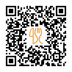 QR-code link către meniul สเต็กบ้านตาเฟี๊ยม