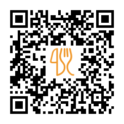 QR-code link către meniul Cielo