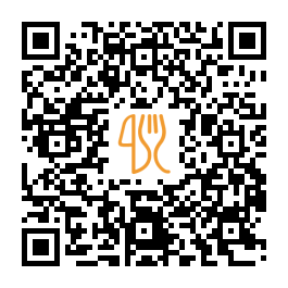 QR-code link către meniul Tasca Manduca