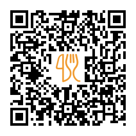 QR-code link către meniul ร้านก๋วยเตี๋ยวฟากคลอง