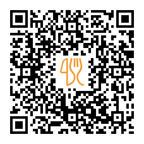 QR-code link către meniul Rv Inn Style Resorts Amphitheater