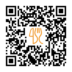 QR-code link către meniul Fab