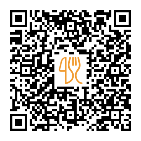 QR-code link către meniul ร้านเกาะลิบง