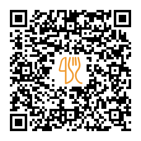 QR-code link către meniul Nono Ludovico