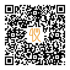 QR-code link către meniul Masala Twist Grill