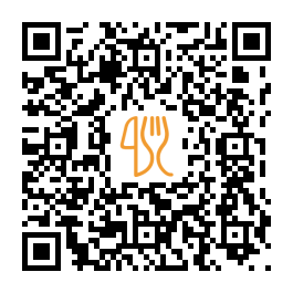 QR-code link către meniul Praderas Ii