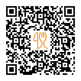 QR-code link către meniul Kanji Sweets