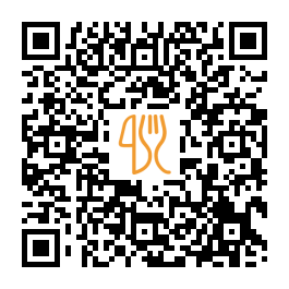 QR-code link către meniul China BO. 