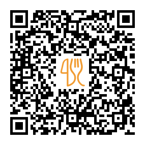 QR-code link către meniul Sokcho Kodari Noodles