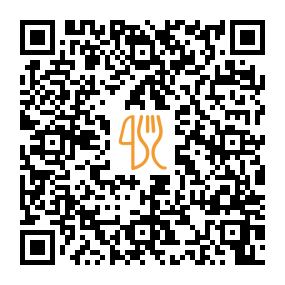 QR-code link către meniul Bistrot Le Panorama