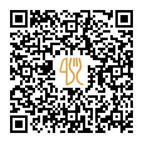 QR-code link către meniul Funiculì Funiculà Blumenau