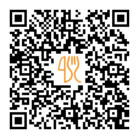 QR-code link către meniul Le Melyss Bar Restaurant