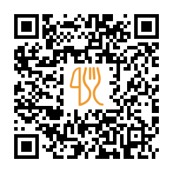 QR-code link către meniul Amberjacks