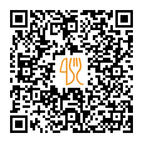 QR-code link către meniul Panificio Iannilli