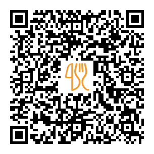 QR-code link către meniul The Curry Bowl Kitchen Jamaican Food And Vegan Fast Food