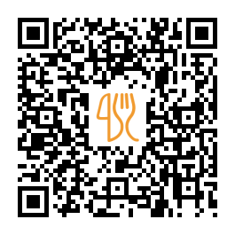 QR-code link către meniul Zur Krone