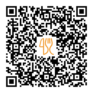 QR-code link către meniul Marie Blachère Boulangerie Sandwicherie Tarterie