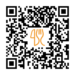 QR-code link către meniul Singel 9