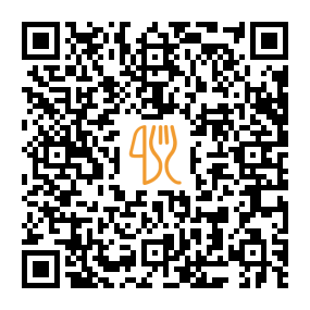 QR-code link către meniul Snack Pizzeria Le 124