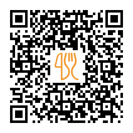 QR-code link către meniul Chão Nativo