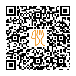 QR-code link către meniul Zaiqa