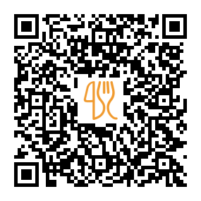 QR-code link către meniul China Center