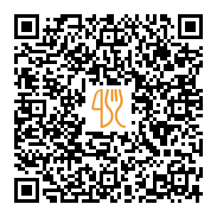 QR-code link către meniul Rodapizza Giordani Saint Étienne